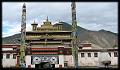 Tibet_2_03_1657