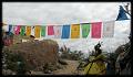 Tibet_2_08_1696