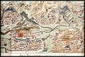 Tibet_2_13_map19v